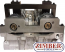 ПОД НАЕМ К-т за зацепване на двигатели BMW N20, N26 - ZT-04A2156 - SMANN TOOLS -40.00ЛВ-