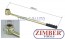 honda-harmonic-damper-pulley-puller-holder-zt-04a4047-зимберtools_1