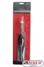 Хонинг 3 рамена Ø 60-190mm - 4"- ZT-04B4081 - SMANN-TOOLS.