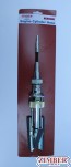 honwerkzeug-3-armig-o-2-7-51-178mm-zr-36ech-zimber-tools