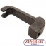 hook-of-injection-nozzle-zr-36hinp-zimber-tools