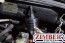 Diesel-Injektoren-Demontage-Satz - Hydraulic - ZR-36DIRHUK - ZIMBER TOOLS