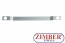iksator-za-zacepvane-na-dvigateli-audi-vw-3-7-4-2-zt-04a2215-smann-tools