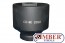 impact-socket-1-dr-85mm-6-pt-zt-01e6053-smann-tools