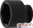 Вложка ударна шестостен (3/4") 46 mm - 5646 - BGS technic.