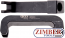 Кука екстрактор 13-mm. за демонтаж на инжектори - 7777-2 - BGS-PROFESSIONAL