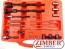 iInjector Seat and Manhole Cleaning Set - ZT-04A3045 - SMANN TOOLS