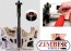 injektoren-dichtring-auszieher-230-mm-zt-04a1010-smann-tools (1)