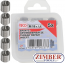 insertii-helicoil-pentru-reparatii-filete-m18-x-1-5-mm-5-piese-9433-1-bgs-technic- (1)