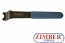 insrument-za-obtjazhnata-rolka-na-dvigateli-vag-v159-zr-36etts4103-zimber-tools