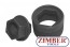 instrument-za-demontazh-na-pompata-za-visoko-naljagane-na-bmw-n47-zr-36ettsb92-d-zimber-tools