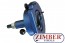 instrument-za-montazh-demontazh-na-zadnija-semering-na-koljanovija-val-vw-audi-1-4-1-6-zr-36sirc01-zimber-tools-2