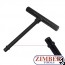 instrument-za-pruzhini-na-r-chnata-spirachka-na-mercedes-benz-zr-36pbi-zimber-professional