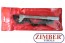 instrument-za-rjazane-na-tr-bi-tr-borez-zr-22hdlcp02-zimber-professional
