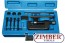 instrument-za-zanitvane-i-razglabjane-na-verigi-k-t-zt-04786-zimber