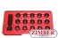 instrumenti-za-v-zstanovjavane-na-rezbi-na-sveschi-m14-x-1-25-16-chasti-zt-01z5196-smann-tools