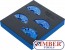 k-kt-instrumenti-za-nastrojka-na-regulatora-na-razpredelitelnija-val-za-mercedes-benz-m152-m157-m276-m278-74265-bgs-technic