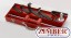 k-t-chuk-obraten-universalen-zr-36sh06-zimber-professional