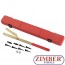 k-t-kljuch-s-adaptori-za-blokriane-na-shajbi-zr-36uphf-zimber-tools_1