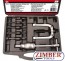 k-t-universalni-skobi-za-izbivane-na-lageri-11-chasti-97710-bgs-technic