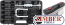 k-t-universalni-skobi-za-izbivane-na-lageri-16-chasti-7715-kraftmann-bgs-technic