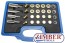 k-t-za-v-zstanovjavane-na-rezbi-na-karteri-m13x1-5-m15x1-5-m17x1-5-20x1-5-64-chasti-zt-04a5037-smann-tools