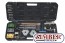 Комплект за зацепване двигатели Fiat, Alfa Romeo,  Lancia -ZR-36ETTS13 -  ZIMBER-PROFESSIONAL
