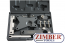 k-t-za-zacepvane-na-benzinovi-dvigateli-fiat-lancia-ford-1-2-1-4-8v-zr-36etts113-zimber-tools
