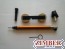 k-t-za-zacepvane-na-benzinovi-dvigateli-vag-vw-audi-fsi-tfsi-1-4l-1-6l-zr-36etts24a-zimber-tools-1 