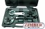 k-t-za-zacepvane-na-comoon-rail-dvigateli-vag-1-6-2-0l-tdi-zr-36etts137-zimber-tools