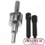 K-т за зацепване на дизелови двигатели Citroen Peugeot 1.8 2.0 16V - ZR-36ETTS321 - ZIMBER-PROFESSIONAL