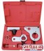 К-т за зацепване на дизелови двигатели, NISSAN, RENAULT, OPEL 2.0 DCI, ZR-36ETTS119  - ZIMBER PROFESSIONAL