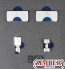 k-t-za-zacepvane-na-dvigateli-alfa-romeo-2-0-jts-9217-bgs-technic