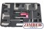 К-т за зацепване на двигатели BMW N63/S63 4.4L V8 - ZR-36ETTSB72 - ZIMBER PROFESSIONAL