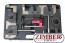 К-т за зацепване на двигатели BMW N63/S63 4.4L V8 - ZR-36ETTSB72 - ZIMBER-TOOLS