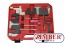 К-т за зацепване на двигатели BMW N63/S63 4.4L V8 - ZT-04A2350 - SMANN- PROFESSIONAL