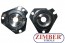 k-t-za-zacepvane-na-dvigateli-fiat-1-6-16v-zt-04a2232-1-smann-tools