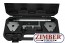 k-t-za-zacepvane-na-dvigateli-fiat-1-6-16v-zt-04a2232-smann-tools