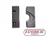 k-t-za-zacepvane-na-dvigateli-fiat-lancia-1-8-16v-130-kon-zimber-tools