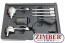 k-t-za-zacepvane-na-dvigateli-land-rover-jaguar-citroen-peugeot-2-7d-3-0d-tdv6-sdv6-tdvi-hdi-zr-36etts262-zimber-professional