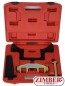 К-т за зацепване на бензинов двигател Mercedes M271, ZT-04A2121 - SMANN-PROFESSIONAL
