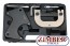 K-т за зацепване на двигатели RENUALT, Dacia - 1.4, 1.6, 1.8, 2.0 16V, ZR-36ETTS55 - ZIMBER-PROFESSIONAL-TOOLS