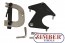 K-т за зацепване на двигатели RENUALT, Dacia - 1.4, 1.6, 1.8, 2.0 16V, ZR-36ETTS55 - ZIMBER-PROFESSIONAL
