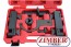 K-т за зацепване на двигатели V8 5.0 Jaguar XK8-XKR XF XJ Land Rover - ZT-04A2246 - SMANN-PROFESSIONAL