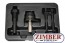 К-т за зацепване на двигатели VAG 1.2 TFSI, ZR-36ETTS180 - ZIMBER PROFESSIONAL