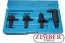 k-t-za-zacepvane-na-dvigateli-vw-seat-skoda-1-2-6v-12v-3-cilind-ra-benzinovi-dvigateli-zt-1286-smann-tools.