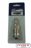kalorifer-kompler-scania-zr-36sra-zimber-tools (1)