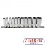 karydakia-3-8-makria-exagona-intsa-set-11-temachion-2756-bgs-technic (1)