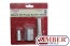 karydakia-gia-antlies-kafsimon-bosch-ve-zr-36bpss-zimber-tools