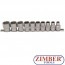 karydakia-set-1-2-intsa-polygona-set-10-temachion-9114-bgs-technic (1)